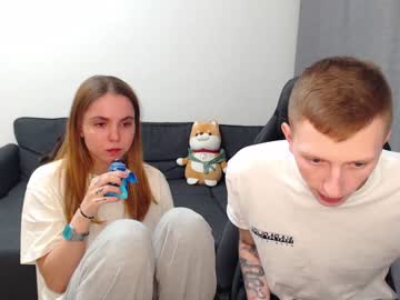 couple cam julsweet image #799013