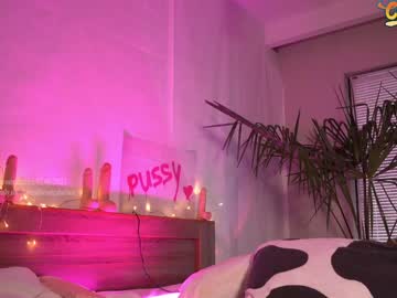 girl cam _deepthroatgalactica image #3007792