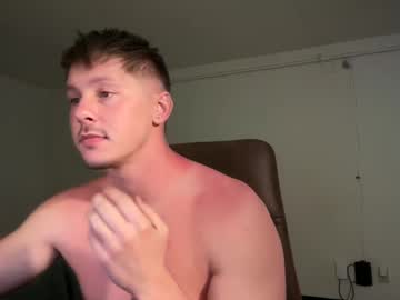 grimkismet  cam