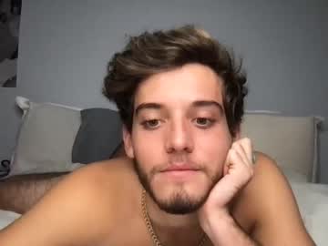 man cam italianmeat2 image #152207