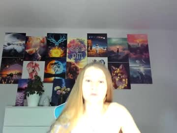 girl cam _witch__ image #2489109