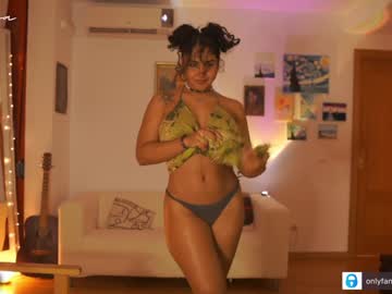 girl cam arletnoa image #3820462