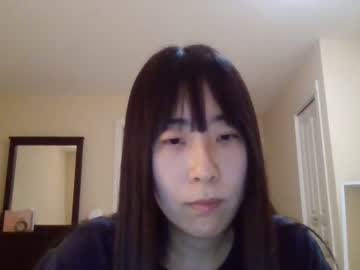 girl cam etherealfantasy image #752265