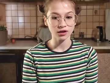girl cam mekyy_no_neko image #3078488