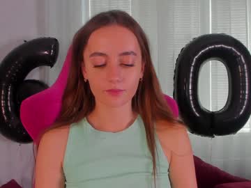 girl cam angelina_new image #3342979