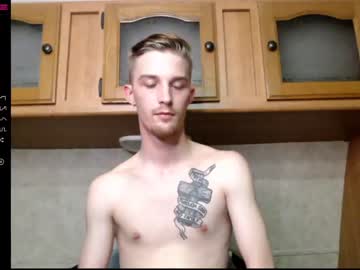 man cam moose6810 image #699199