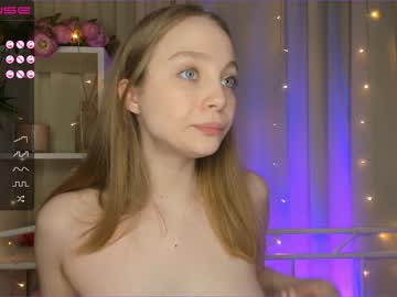 girl cam annbarby image #1093796