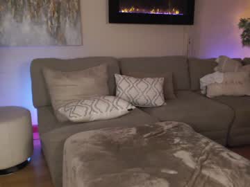 girl cam stacimarierose image #219042