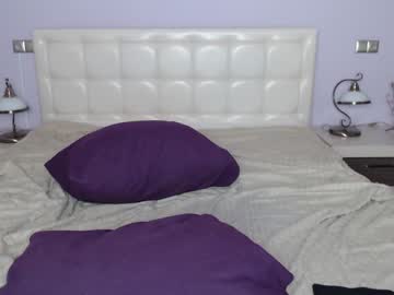 couple cam alexa_desmant image #2110888