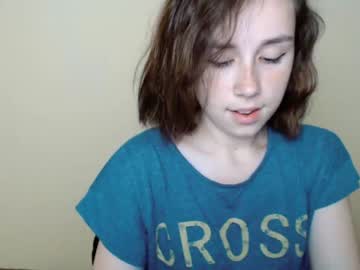 girl cam veryveryvery_shy image #1351413