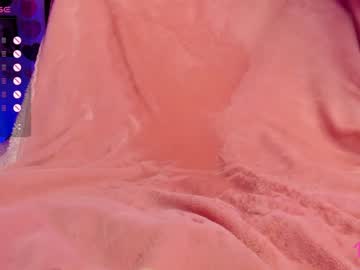 girl cam daphnemadison image #4270733