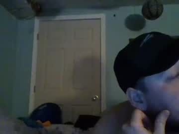 mattandtay  cam