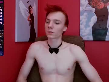 man cam holy_bright image #2677813