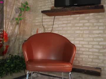 girl cam welcome2pleasureland image #710935