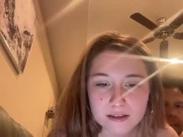 daddys_princesss  cam