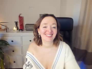 girl cam braingirl image #611275
