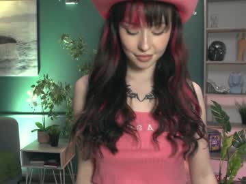girl cam ella_knockers_xl image #1117845