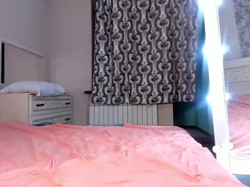 girl cam hyun_chia image #1199347