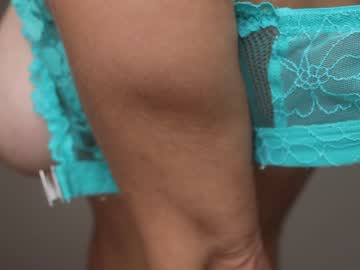 girl cam visualedge image #827565