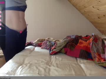 girl cam linalou4thanks image #30666