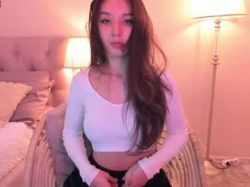 girl cam sarasuo image #4281613
