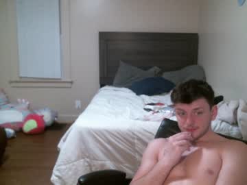 man cam sexylax69 image #2247276