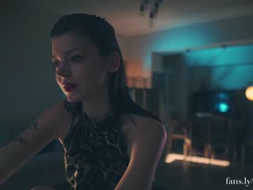 girl cam auddicted image #1325973