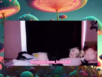 girl cam baby_gopn1k image #2801422
