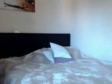 girl cam hugetittiesgerda image #3330222