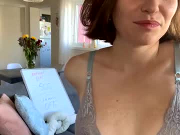 girl cam summer_always image #4661989
