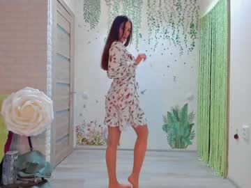 girl cam sunshine13_ image #1849014