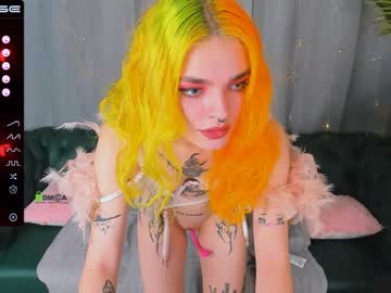 girl cam miranda_shy_ image #2493161