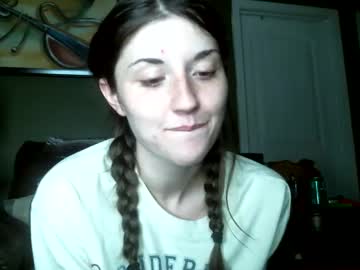 couple cam stonedaliens image #4682939