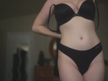 girl cam tinatopp image #622600