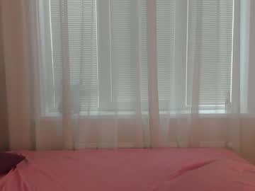 girl cam angelina_new image #2777449