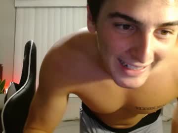 man cam italianstalion1111 image #1985184