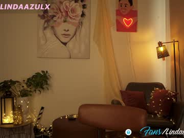 girl cam lindabluee image #3526843
