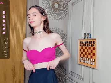 girl cam happiness_call image #3513925