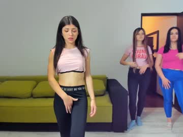 girl cam inwardly_beautyy image #2355743