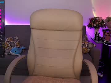 girl cam stacy_magic image #1427810