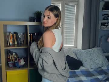 girl cam paradise_for_two image #4640977