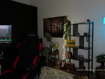 girl cam kimilee22 image #1429655