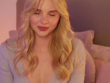 girl cam _sexi_lexi image #2818761