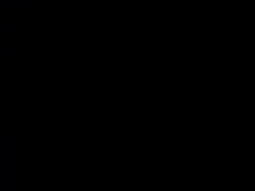 akarick  cam