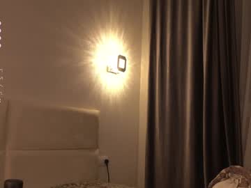 girl cam golden_alinee image #4486756