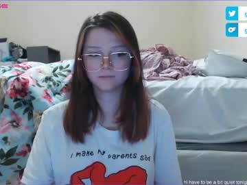 tranny cam juicyjulie1 image #3223691