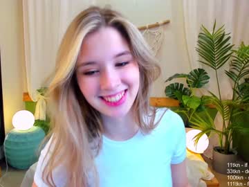 girl cam milablush image #2192208