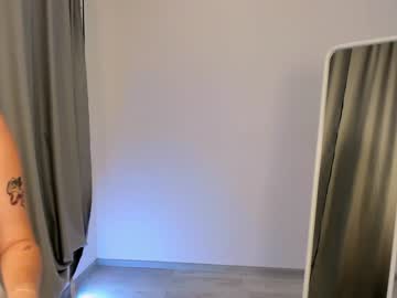 couple cam lottie_shine image #1692944