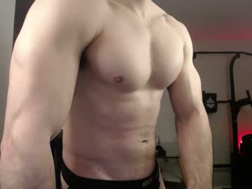 man cam alpha_dominus_king image #4708123