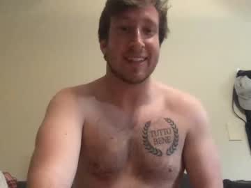man cam thorne_trebonn image #933859
